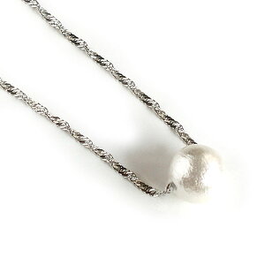 AM[ lbNX Rbgp[ 1 XeX VK|[`F[ XeX`F[ Vv ig  fB[X AM[Ή