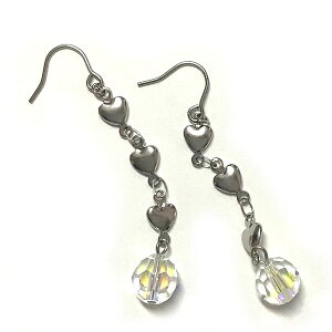 sAX XtXL[ n[g`F[ AM[ swarovski sAX Vv sAX AM[ sAX AM[ Ή XeX@swarovski sAX@XtXL[ sAX 