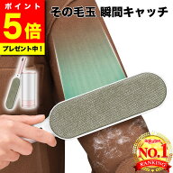 ＼今だけ！ポイント5倍／【高評価★楽天ランキング10冠獲得】洋服ブラシ 携帯用 エチケット 用 ブラシ 毛…