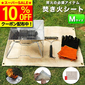 _SS10OFF^ ΃V[g ΑV[g  Xpb^V[g ngt ΑV[g n ω ϔM h sR V[g }bg o[xL[   AEghA Lv 