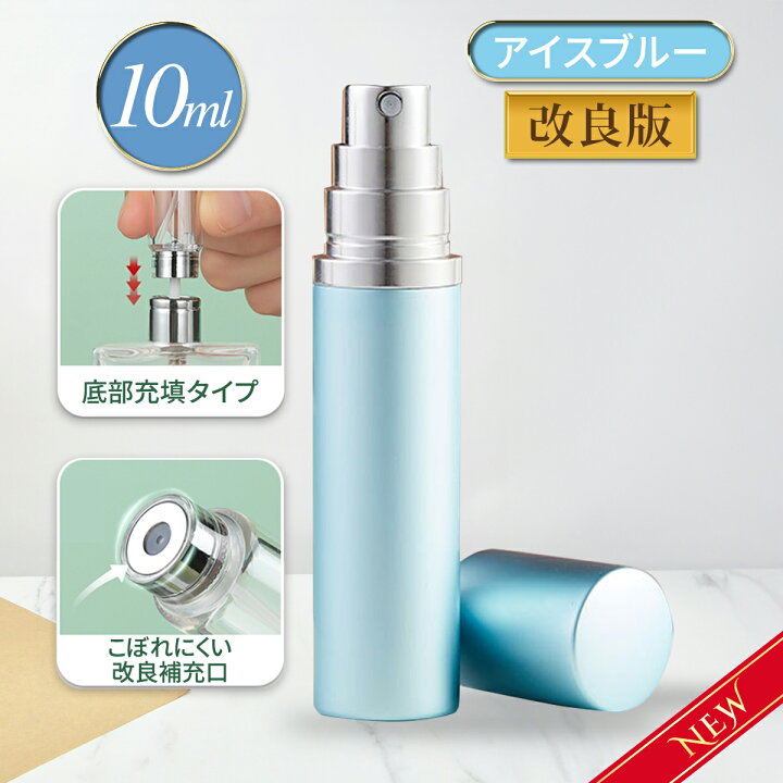 楽天市場】＼今だけ！ポイント5倍／【適合数No,1 レビュー1600件超 