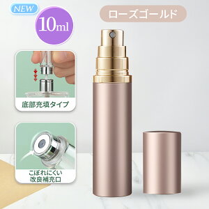 _SS10OFF^yKNo,1 r[1400I40TA1ʁ3{˔jz Ag}CU[ ǔ  5ml  킢  lߑւ {g [I RpNg ~j y g 