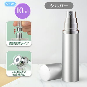 _SS10OFF^yKNo,1 r[1400I40TA1ʁ3{˔jz Ag}CU[ ǔ  5ml  킢  lߑւ {g [I RpNg ~j y g 