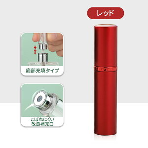yKNo,1 r[1300I40TA1ʁ3{˔jz Ag}CU[ ǔ  5ml  킢  lߑւ {g [I RpNg ~j y g ȒP ^ NC