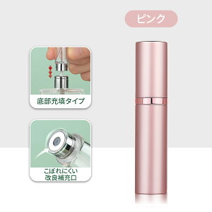 _I|Cg5{^yKNo,1 r[1300I40TA1ʁ3{˔jz Ag}CU[ ǔ  5ml  킢  lߑւ {g [I RpNg ~j y 