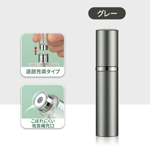 _I|Cg5{^yKNo,1 r[1300I40TA1ʁ3{˔jz Ag}CU[ ǔ  5ml  킢  lߑւ {g [I RpNg ~j y 