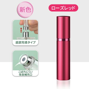 yKNo,1 r[1400I40TA1ʁ3{˔jz Ag}CU[ ǔ  5ml  킢  lߑւ {g [I RpNg ~j y g ȒP ^ NC