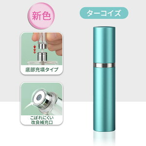 yKNo,1 r[1300I40TA1ʁ3{˔jz Ag}CU[ ǔ  5ml  킢  lߑւ {g [I RpNg ~j y g ȒP ^ NC