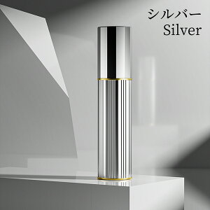 �y�I�΂�č��]�������r���[100�����I�y�V1�ʊl���I�z �A�g�}�C�U�[ ���� 5ml ������� ���킢�� ������ �l�ߑւ� �{�g�� ���[���I�� �R���p�N�g �~�j �y�� �ȒP �����^�� �N�C�b�N�A�g�}�C�U