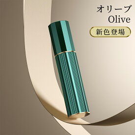 【選ばれて高評価★レビュー100件超！楽天1位獲得！】 アトマイザー 香水 5ml おしゃれ かわいい 高級感 詰め替え ボトル ロールオン コンパクト ミニ 軽量 簡単 持ち運び クイックアトマイザー ワンプッシュ パフューム コロン トワレ 霧 噴射