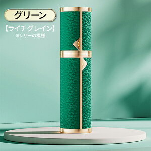 yI΂č]r[140IyV1ʊlIvz Ag}CU[  5ml U[ v  킢  lߑւ {g [I RpNg ~j y ȒP ^ N