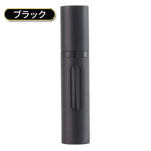 _I|Cg5{^yyVLO1ʊlIŐVǔŁz Ag}CU[  5ml  킢  lߑւ {g [I RpNg ~j y ȒP ^ NCb