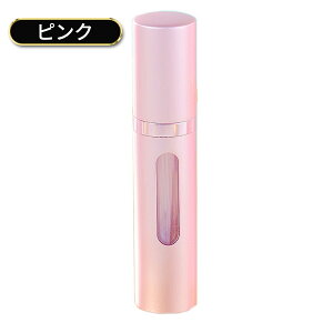 �y�y�V�����L���O1�ʊl���I�ŐV���ǔŁz �A�g�}�C�U�[ ���� 5ml ������� ���킢�� ������ �l�ߑւ� �{�g�� ���[���I�� �R���p�N�g �~�j �y�� �ȒP �����^�� �N�C�b�N�A�g�}�C�U�[ �����v�b