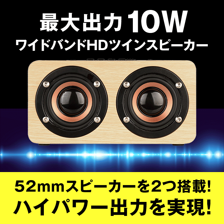楽天市場】＼今だけ！ポイント5倍／【レビュー700件超！選ばれ