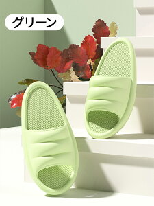 yI΂č]r[450IyV1ʊlŐVŁz _CGbgXbp _CGbgT_ Or Xr r K  ̊ Xbp T_ C _CGbg oX fB[X 