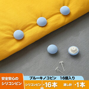 yyVLO1ʊlz zcŒ zc Y h~ s Nbv zcJo[Y zcY Y Œ zcŒ ~ |zc xbh V[c ѕz Q zc \h  