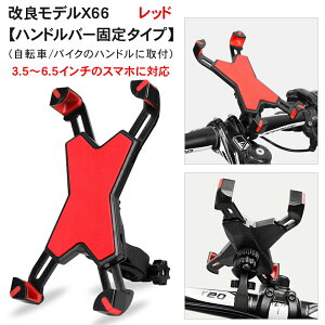 _I|Cg5{^yr[700I]LO1ʎ܁z ] X}zz_[ oCN h~ X}zX^h gуz_[ X}z z_[ X^h X}[gtH 