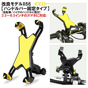 _I|Cg5{^yr[700I]LO1ʎ܁z ] X}zz_[ oCN h~ X}zX^h gуz_[ X}z z_[ X^h X}[gtH 