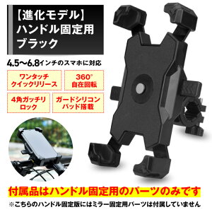 yI΂15]r[1500Iz X}zz_[ ] oCN I[gz[h h~ Uz EȒP X}zX^h gуz_[ X}z z_[ X^h X}[g