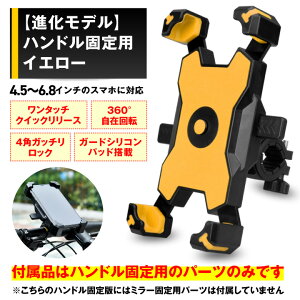 yI΂15]r[1500Iz X}zz_[ ] oCN I[gz[h h~ Uz EȒP X}zX^h gуz_[ X}z z_[ X^h X}[g