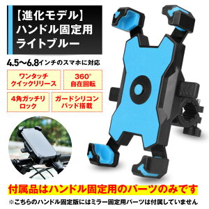 _I|Cg5{^yI΂15]r[1500Iz X}zz_[ ] oCN I[gz[h h~ Uz EȒP X}zX^h gуz_[ X}z z