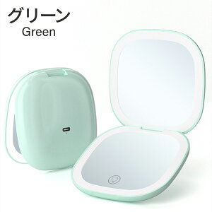 D~[ RpNg ϋ CN~[ 10{ g勾 LED~[ Cgt ܂肽 ~j ^ g 2ʋ USB[d ^b`pl OF 邳 X^h~[ ㋾  