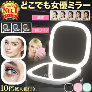 D~[ RpNg ϋ CN~[ 10{ g勾 LED~[ Cgt ܂肽 ~j ^ g 2ʋ USB[d ^b`pl OF 邳 X^h~[ ㋾  