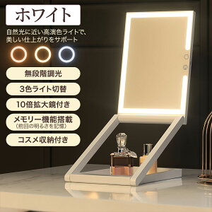 D~[ ϋ CN~[ 10{ g勾  ~[ LED~[ ܂肽ݎ 邢 LED 3F iK 邳 g勾t USB[d RX[ `g 傫 