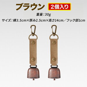 yI΂č]r[100IyV1ʊlz F @\t N}悯x N}悯 N}΍ F N}  ΍    N}悯 F N} ܏ F悯 ܂