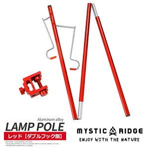 y]yVLO1ʊlz ^X^h ^nK[ |[ X^h ^ Cg nK[ ܂肽ݎ A~ e[uŒ\ y [֗ \ 