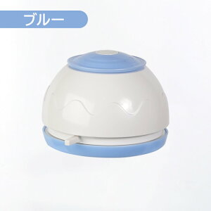 yyVLO1ʊlz L炵 360°]  d L lR 炵  ˂炵 lV ] VF[h P H H  ނ ߋ ^s XgXU  v