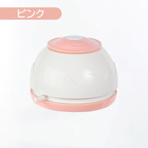 _I|Cg5{^yyVLO1ʊlz L炵 360°]  d L lR 炵  ˂炵 lV ] VF[h P H H  ނ ߋ ^s 