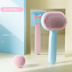 yyVLO1ʊlz ybguV LpuV puV ю  ʎ XbJ[ uV O[~O uV Z  vbV ъ PA }bT[W  ^