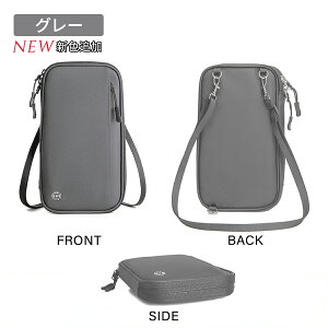 yyVLO1ʊlz pX|[gP[X XL~Oh~ COs pX|[g P[X pX|[gJo[ ZLeB J[h J[hP[X Soht XL~O h~ z 