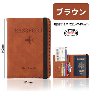 _I|Cg5{^yI΂7B]r[440Iz pX|[gP[X XL~Oh~ COs pX|[g P[X pX|[gJo[ ZLeB J[h J[