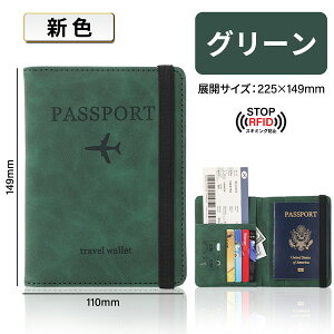 _SS10OFF^yI΂7B]r[460Iz pX|[gP[X XL~Oh~ COs pX|[g P[X pX|[gJo[ ZLeB J[h J[hP[X 