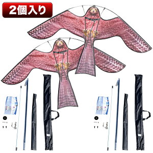 悯 JCg   h ǂJCg C[OJCg Q΍   XY JX 悯 JX悯 qh Nh  ʎ ƒ؉ c _ Aی _앨ی y