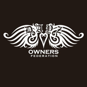 JbeBOXebJ[ 160×370TCY YiNISSANjDAYZ fCY tribewing1  J[ XebJ[   ANZT[ V[ KX I[_[Ch ][]