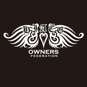 JbeBOXebJ[ 160×370TCY g^iTOYOTAjnCG[X HIACE tribewing1  J[ XebJ[ ANZT[ V[ KX[]