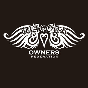 JbeBOXebJ[ 160×370TCY XYLiSUZUKIjSR WAGONR tribewing1  J[ XebJ[   ANZT[ V[ KX I[_[Ch ][]