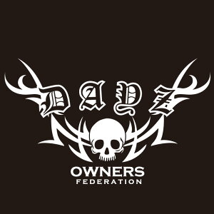 JbeBOXebJ[ 290×490TCY YiNISSANjDAYZ fCY tribebone2  J[ XebJ[   ANZT[ V[ KX I[_[Ch ][]