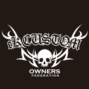 JbeBOXebJ[ OHiMITSUBISHIjekcustom EKJX^ tribebone2  J[ XebJ[   ANZT[ V[ KX I[_[Ch ][]