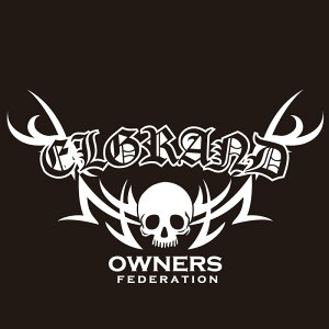 JbeBOXebJ[ YiNISSANjGOh ELGRAND tribebone2  J[ XebJ[ ANZT[ V[ KX[]