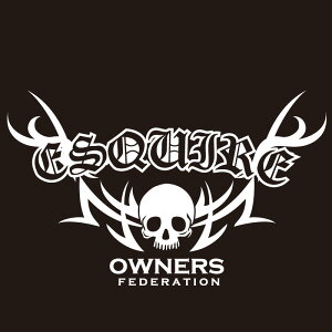 JbeBOXebJ[ g^iTOYOTAjGXN@CA ESQUIRE tribebone2  J[ XebJ[ ANZT[ V[ KX[]