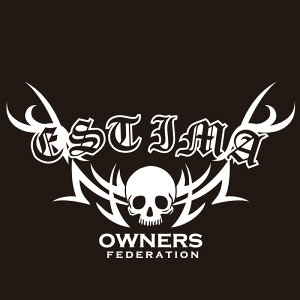 JbeBOXebJ[ 340×570TCY g^iTOYOTAjGXeB} ESTIMA tribebone2  J[ XebJ[ ANZT[ V[ KX[]