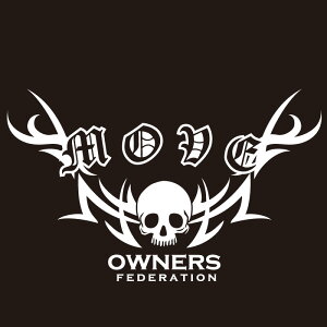 JbeBOXebJ[ 220×360TCY _CnciDAIHATSUj[ MOVE tribebone2  J[ XebJ[ ANZT[ V[ KX[]