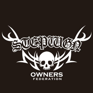 JbeBOXebJ[ 340×570TCY z_iHONDAjXebvS STEP WAGON tribebone2  J[ XebJ[ ANZT[ V[ KX[]