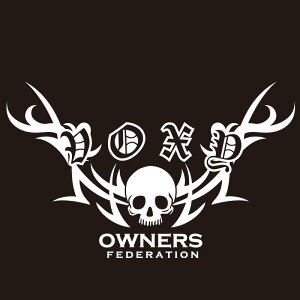 JbeBOXebJ[ 290×490TCY g^iTOYOTAjHNV[ VOXY tribebone2  J[ XebJ[ ANZT[ V[ KX[]