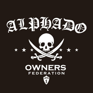 JbeBOXebJ[ 240×280TCY g^iTOYOTAjAt@[h ALPHARD pirates  J[ XebJ[ ANZT[ V[ KX[]