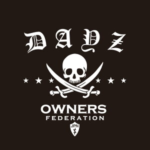 JbeBOXebJ[ 350×400TCY YiNISSANjDAYZ fCY pirates  J[ XebJ[   ANZT[ V[ KX I[_[Ch ][]